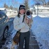 blynnicole2017